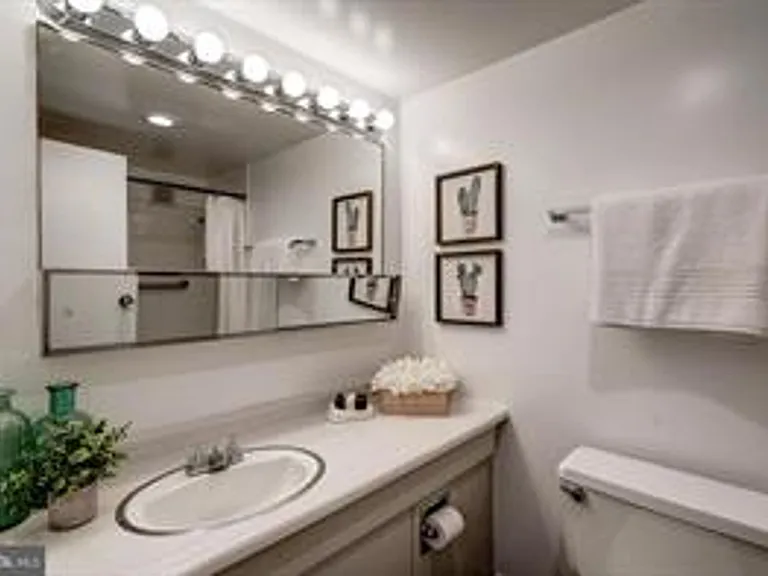 5500 Friendship Blvd #1708N — Photo 19