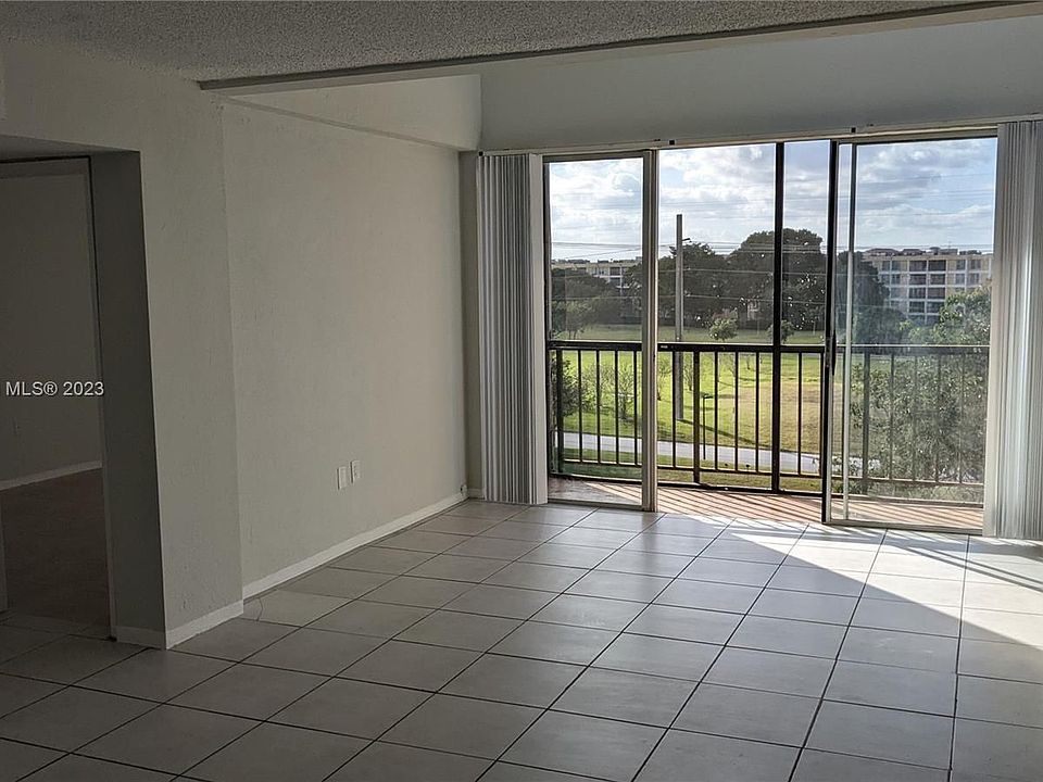 1st image of 8870 Fontainebleau Blvd APT 507