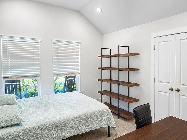 2719 Sellers Island Dr — Photo 20