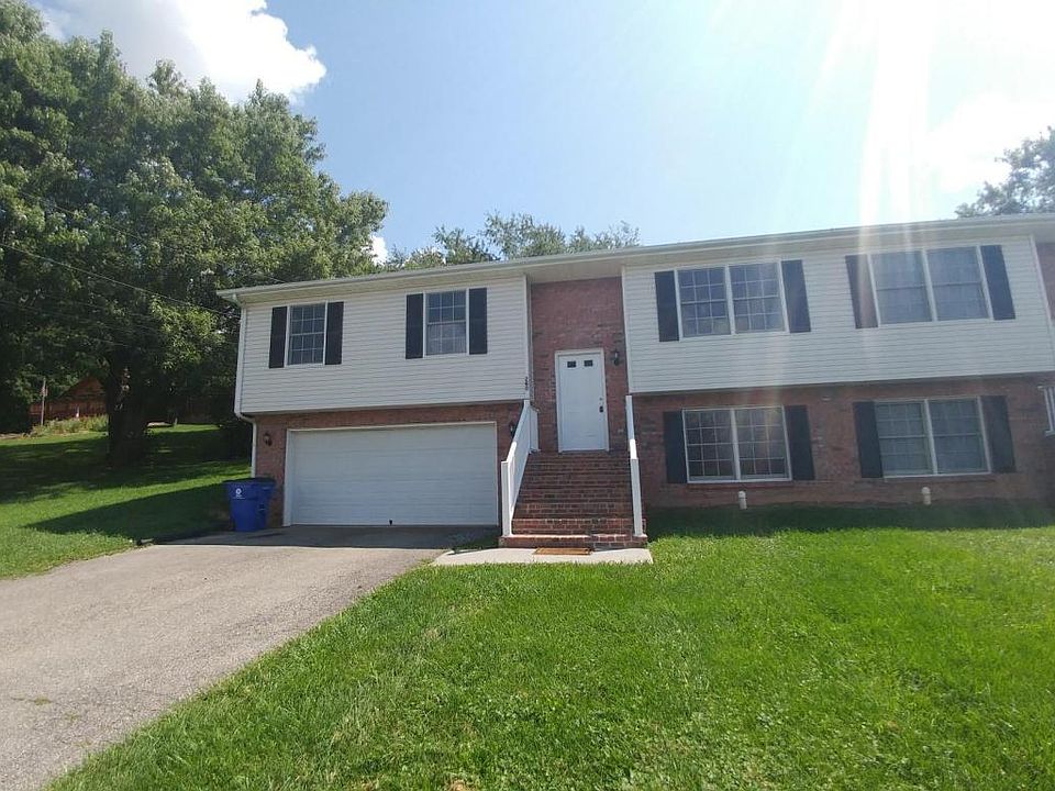 1st image of 260 Wades Ln