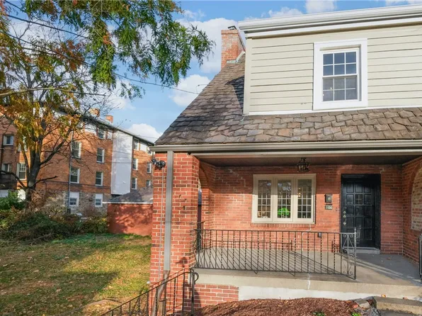 106 Hay St, Pittsburgh, PA 15221