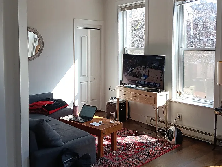 856 W George St #2 — Photo 5