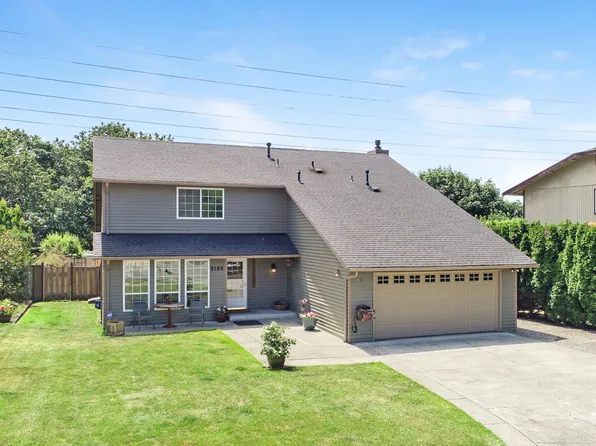5124 30th St NE, Tacoma, WA 98422
