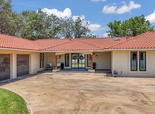 4502 Teakwood Trce, Midland, TX 79707