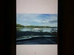 Miss Molly's In, Orange, VA 22960