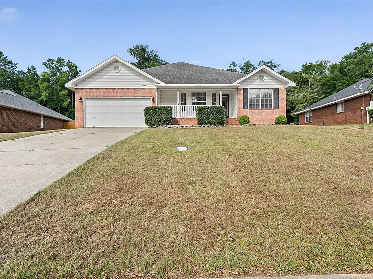 28491 Turkey Branch Dr — Photo 22