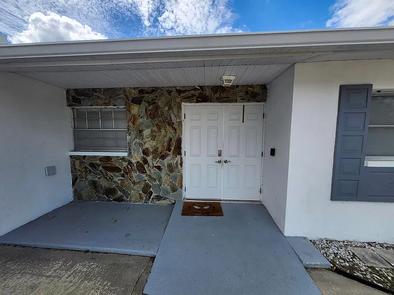2521 Tomoka Ave — Photo 5