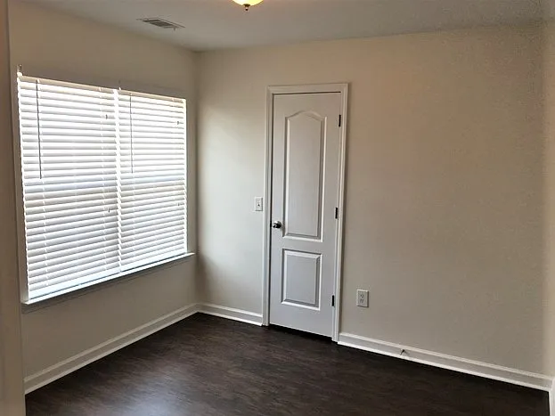 53 Rice Mill Rd — Photo 11