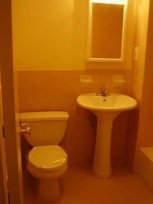 Rented by Ibec Living | media 32