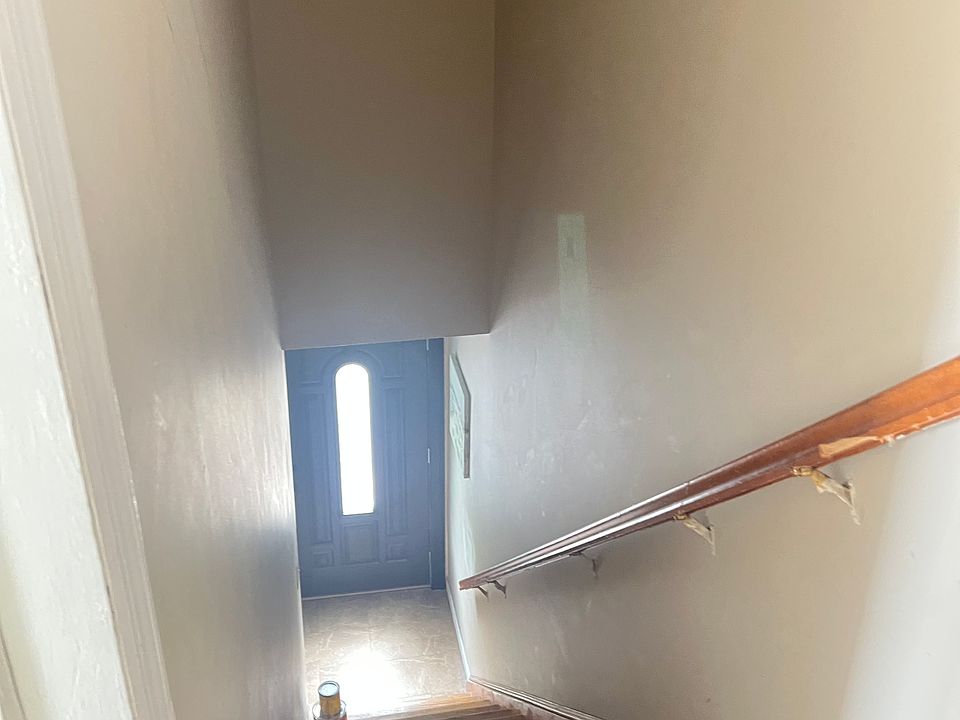 Stairway