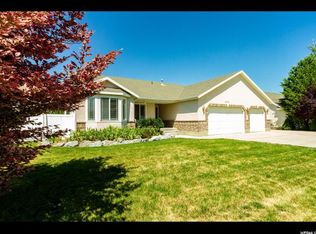 12212 S Joseph View Ln, Draper, UT 84020