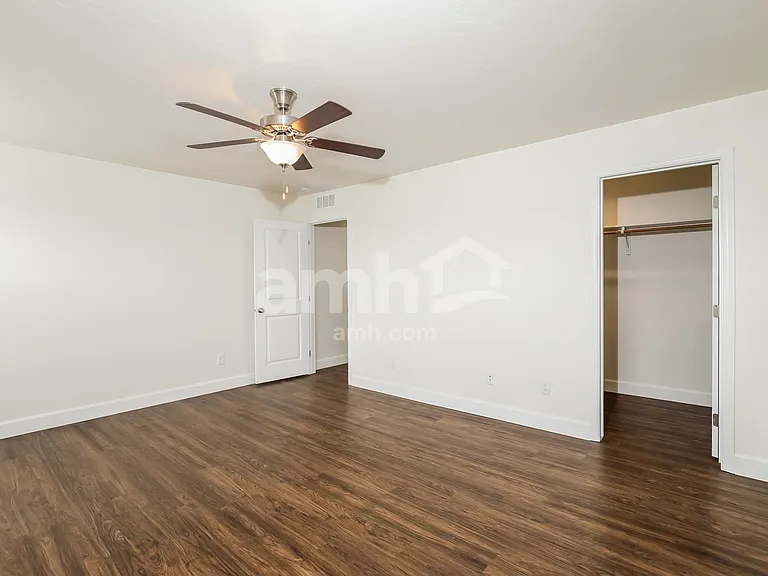 1507 S Horton St — Photo 10