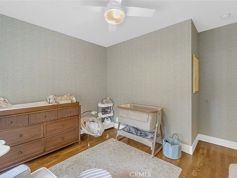3220 Iroquois Ave — Photo 21