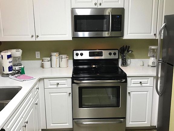 3rd image of 2606 Scenic Gulf Dr Unit 1101
