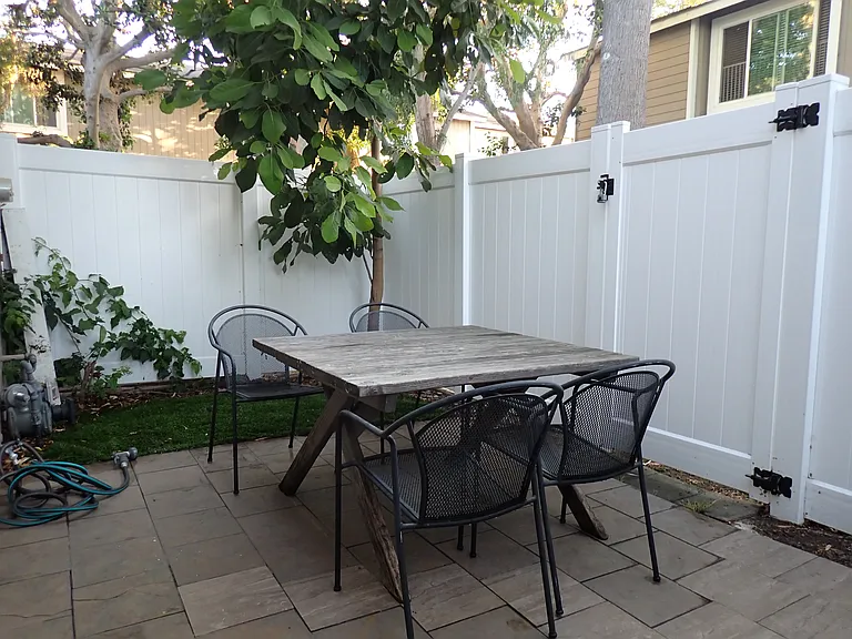 17711 Brittany Ln #68 — Photo 17
