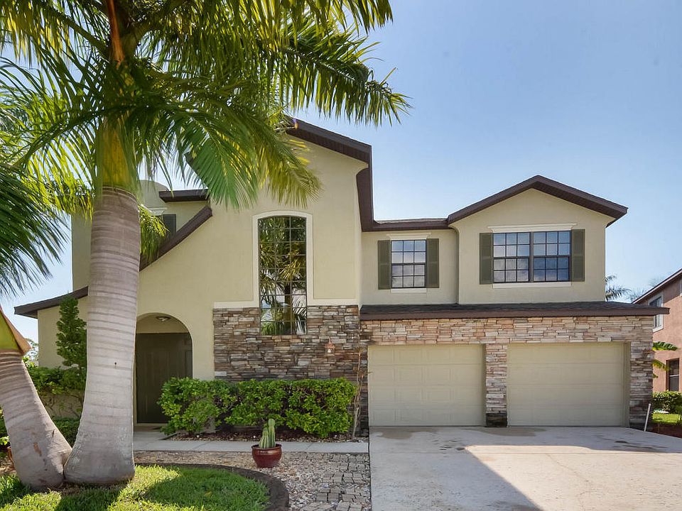 1st image of 2982 Glenridge Cir