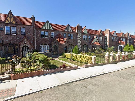 5th image of 115-78 222nd Street