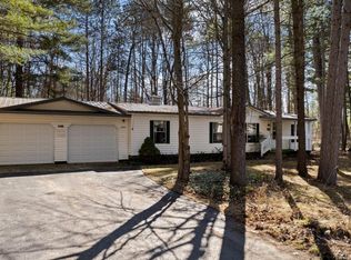 3043 Greentree Dr, Gaylord, MI 49735
