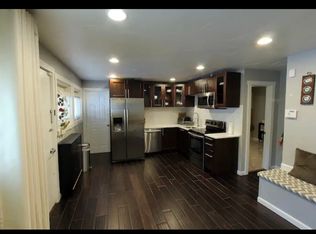 (Undisclosed Address), Denver, CO 80222