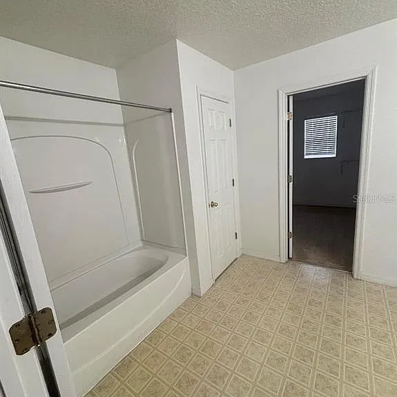 1847 Nesting Ln — Photo 27