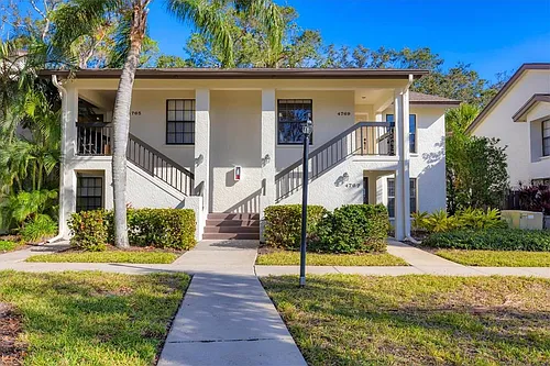 4767 Winslow Beacon #25 Photo 1