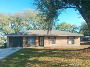 3427 W Bella Vista St, Lakeland, FL 33810