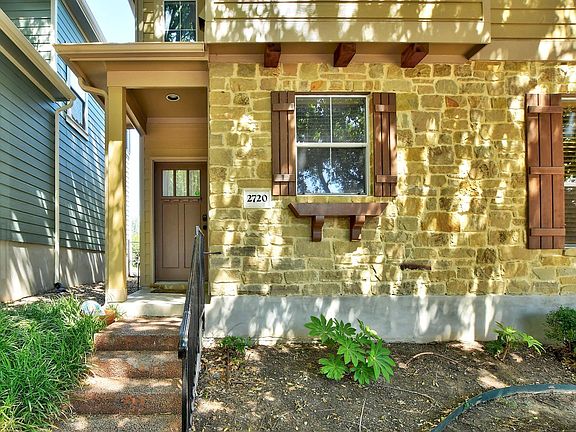 2nd image of 2720 Bond Dr