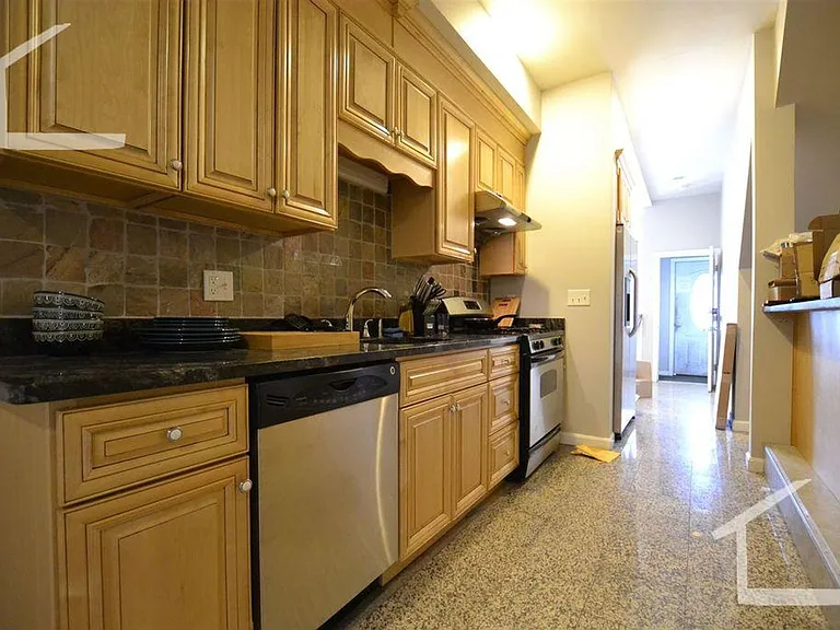 47A Allston St #A2 — Photo 21