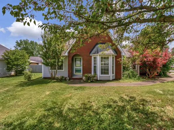 1147 Cason Ln, Murfreesboro, TN 37128