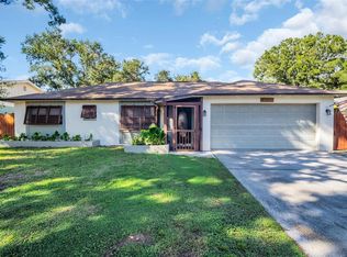 2120 Little Brook Ln, Clearwater, FL 33763