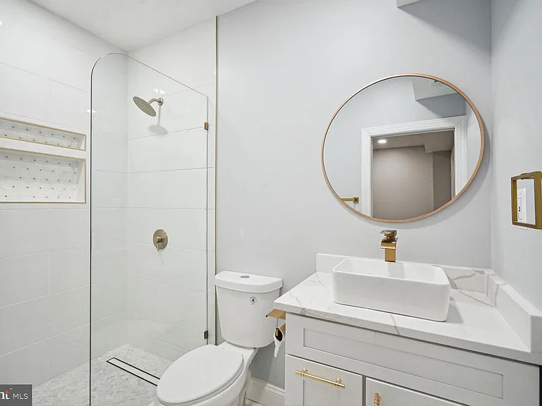 6390 Gayfields Rd — Photo 11