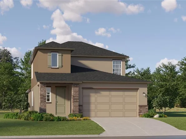 11753 71st Ave E, Palmetto, FL 34221