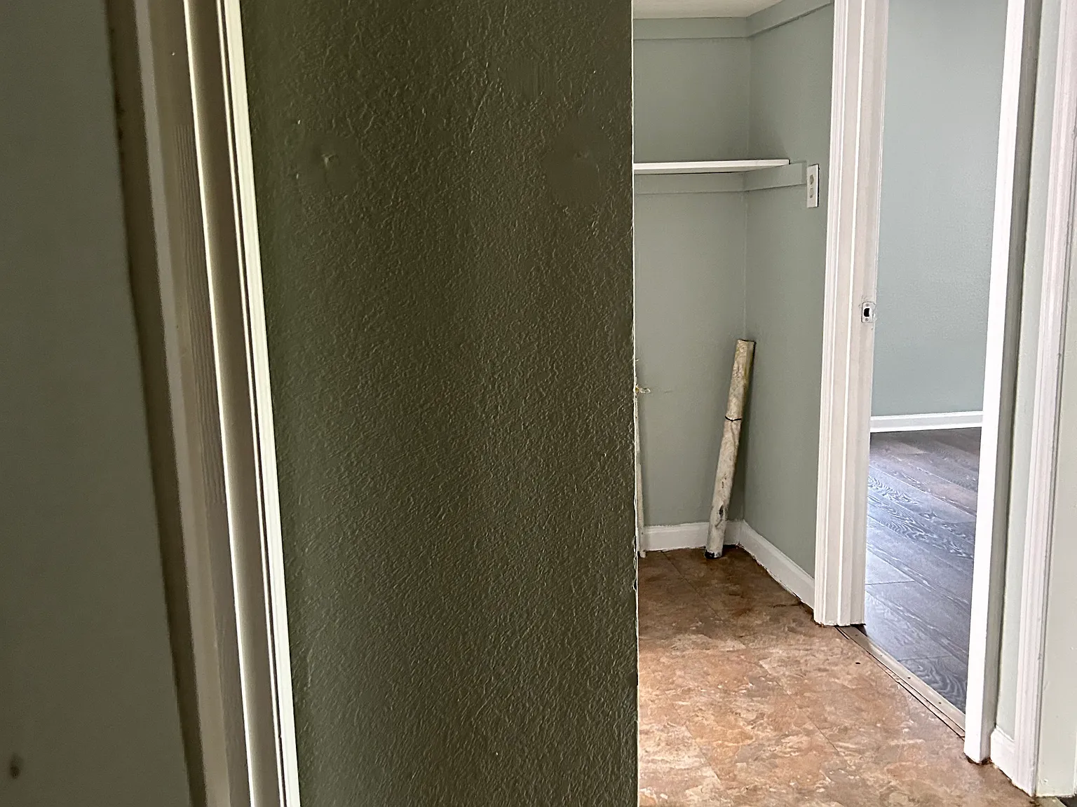 701 Paul Street — Photo 2