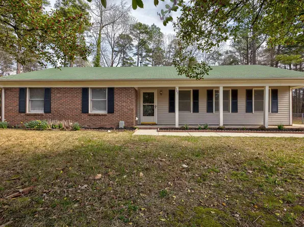 305 Reynolds Ave, Durham, NC 27707