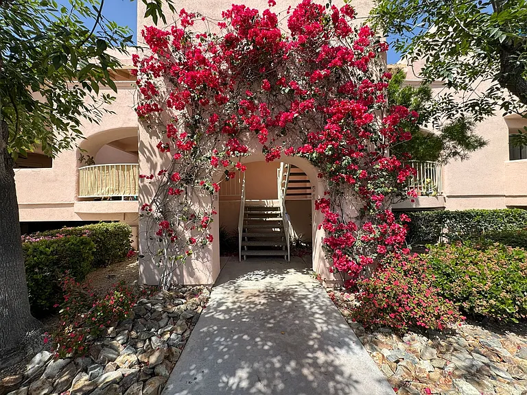 500 E Amado Rd #510 — Photo 25
