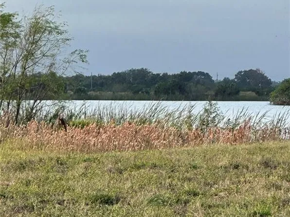 0 Gulf City Rd #14, Ruskin, FL 33570