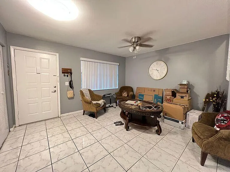 12162 Pasadena Way — Photo 12