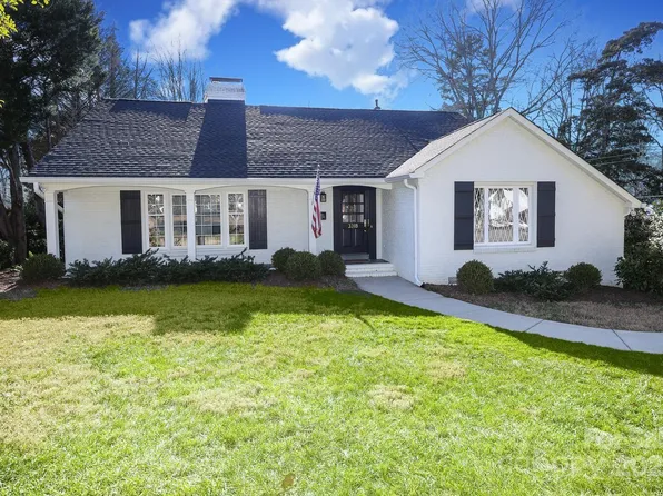 3318 Tinkerbell Ln, Charlotte, NC 28210