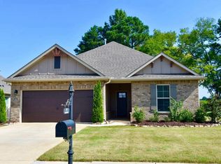 179 Bowdock Dr, Madison, AL 35756