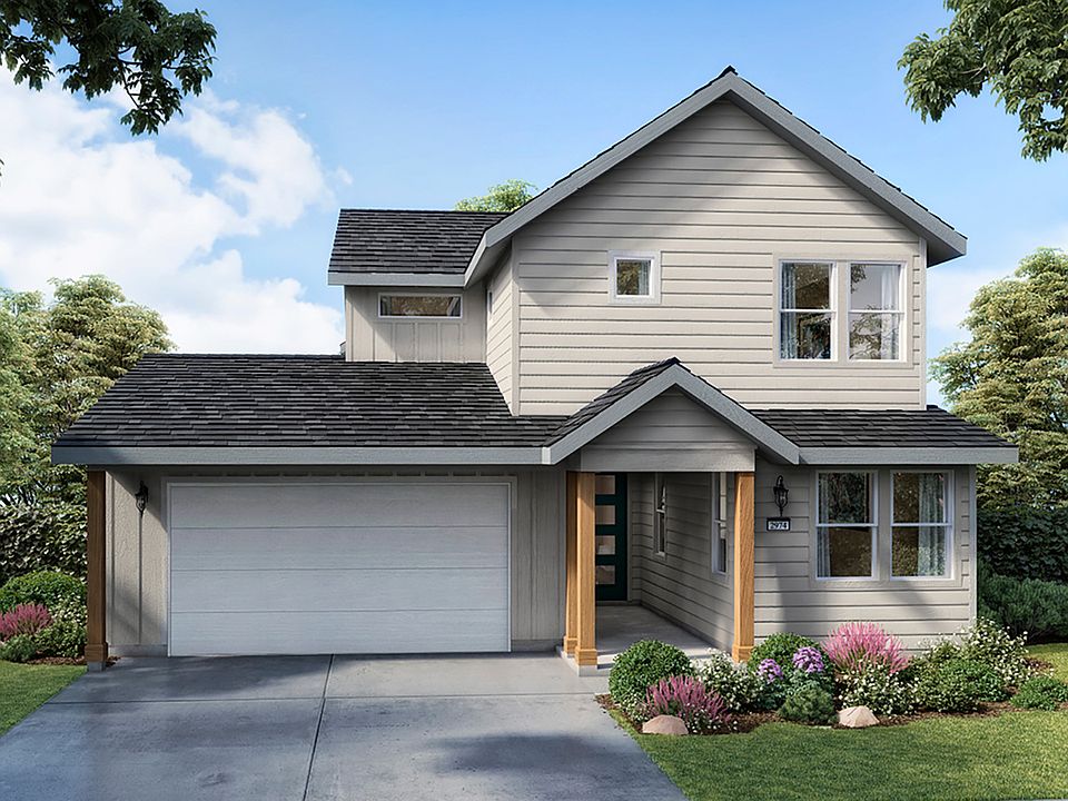 Sapphire Plan 4A