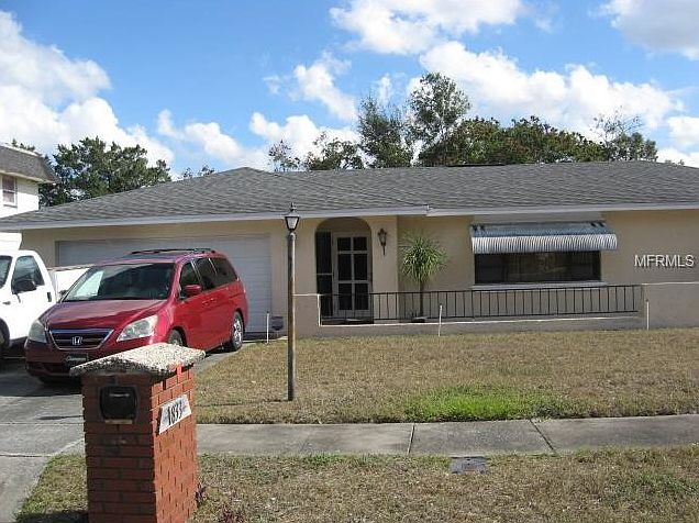 1st image of 1833 Fruitwood Ct