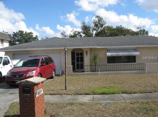 1833 Fruitwood Ct, Orlando, FL 32818