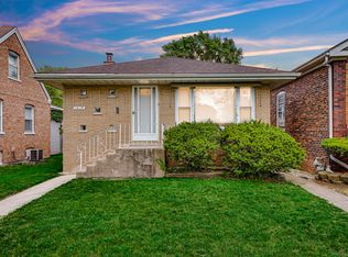 14113 S Dearborn St, Riverdale, IL