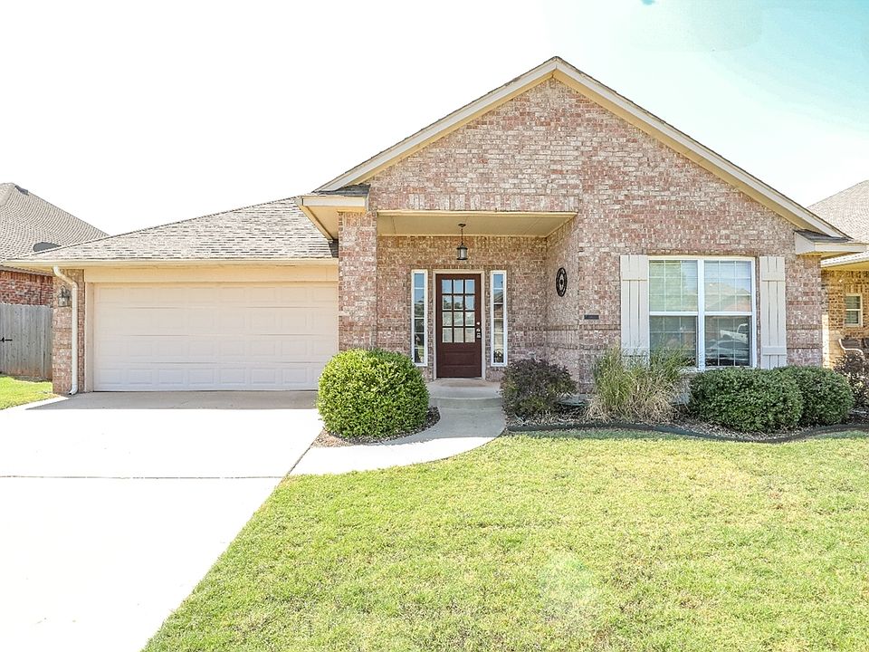 1st image of 3004 NW 191st St