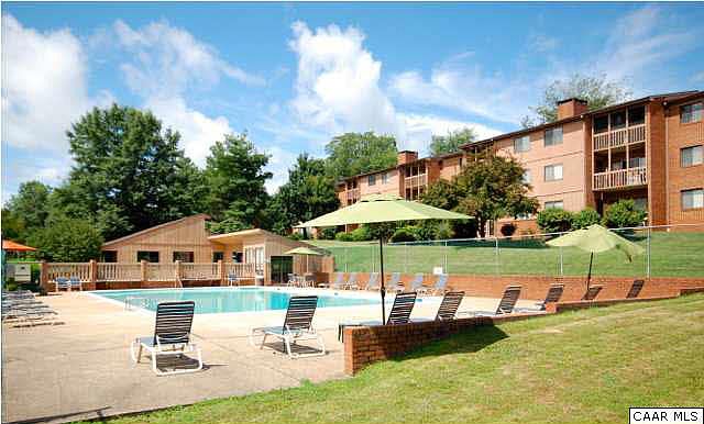 2nd image of 115 Turtle Creek Rd APT 3