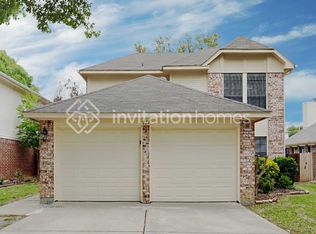 927 Sylvan Creek Dr, Lewisville, TX 75067