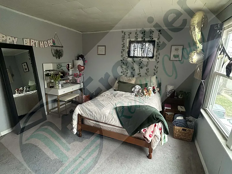 4031 Bell St — Photo 19