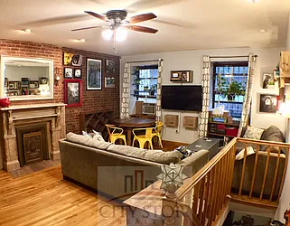 Rented by City Stop Realty