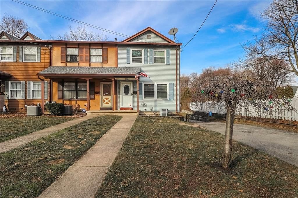162 Denise Rd, Rochester, NY 14612 Zillow