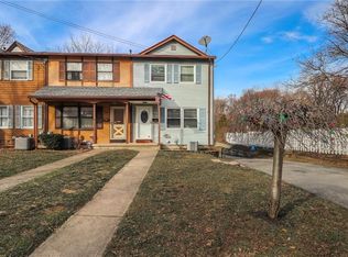 162 Denise Rd, Rochester, NY 14612